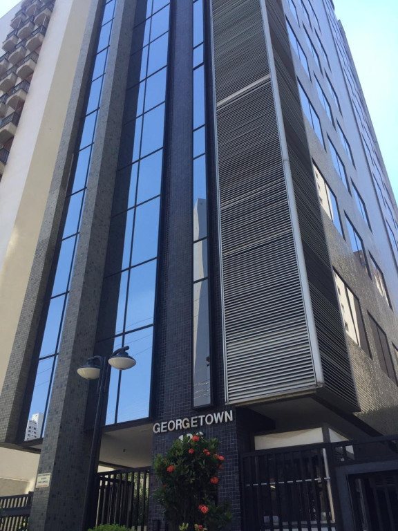 Foto - São Paulo - Itaim Bibi