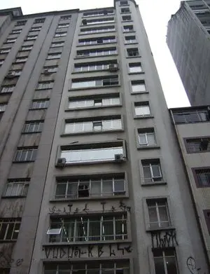 Sala-Conjunto, 120 m² - Foto 1