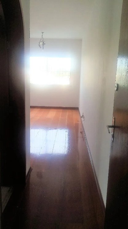Foto - São Paulo - CAMPO BELO