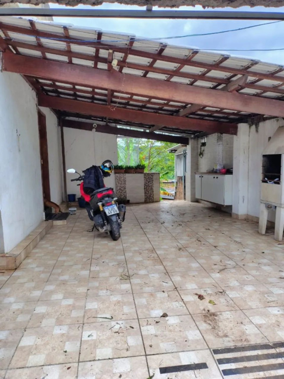 Foto - Belo Horizonte - Jardim Guanabara