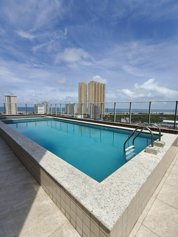 Primeira imagem do imóvel