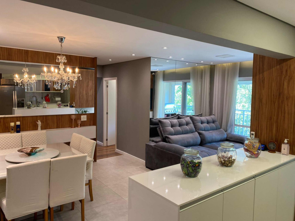 Foto - São Paulo - Vila Andrade