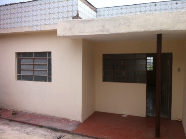 Captação de Casa a venda na Rua Francisco Spino, São Bernardo, Belo Horizonte, MG