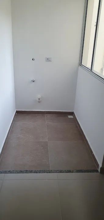 Apartamento, 2 quartos, 54 m² - Foto 3
