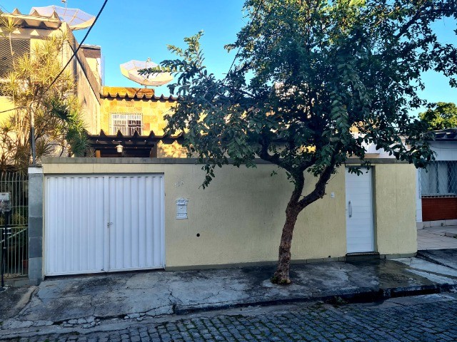 Captação de Casa em Condomínio a venda na Rua Santo Eleutério, Freguesia (Jacarepaguá), Rio de Janeiro, RJ