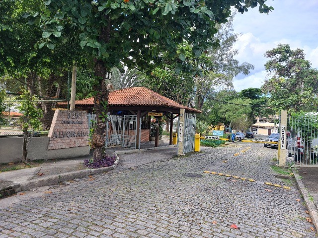 Captação de Casa em Condomínio a venda na Rua Santo Eleutério, Freguesia (Jacarepaguá), Rio de Janeiro, RJ