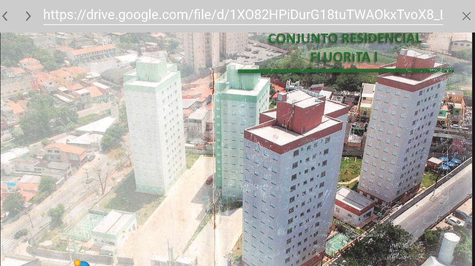 Foto - São Paulo - Vila Formosa