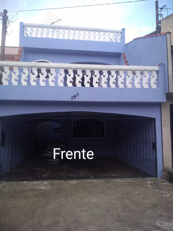 Primeira imagem do imóvel