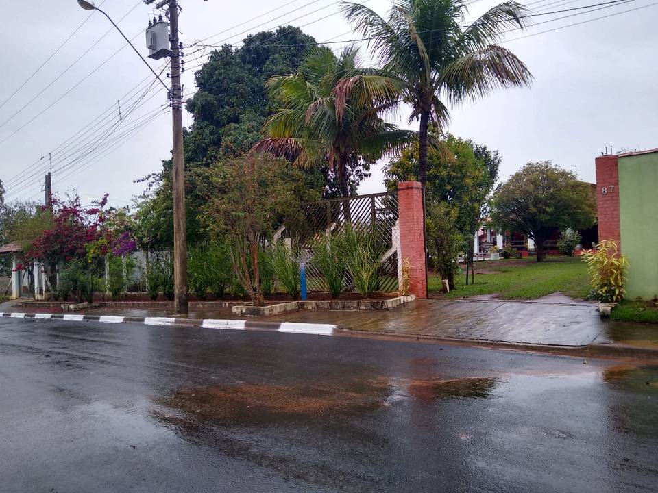 Primeira imagem do imóvel