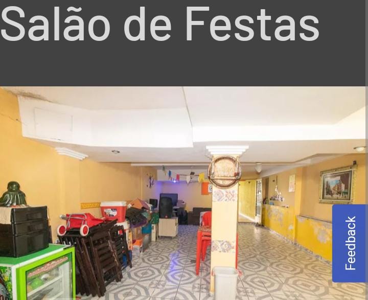 Foto Imóvel