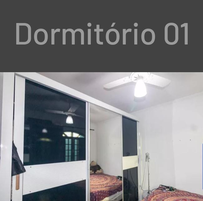 Foto Imóvel