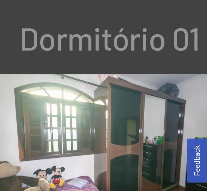 Foto Imóvel