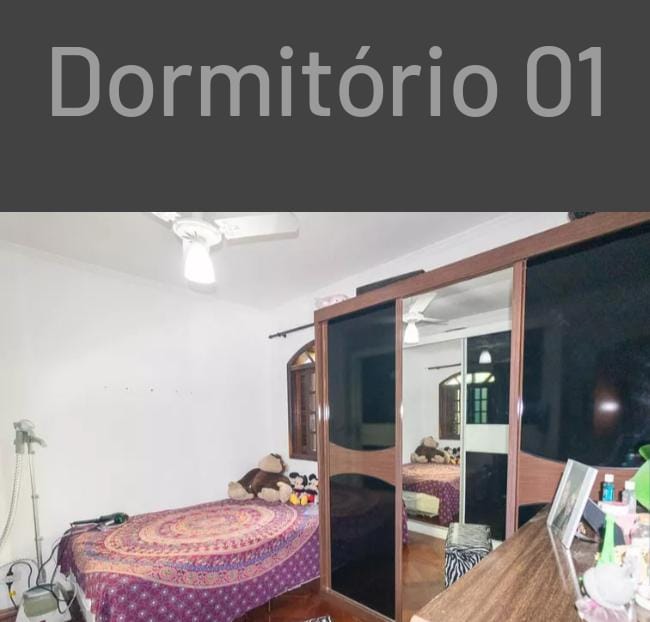 Foto Imóvel
