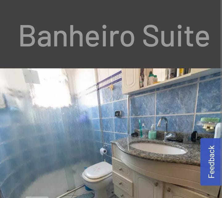 Foto Imóvel