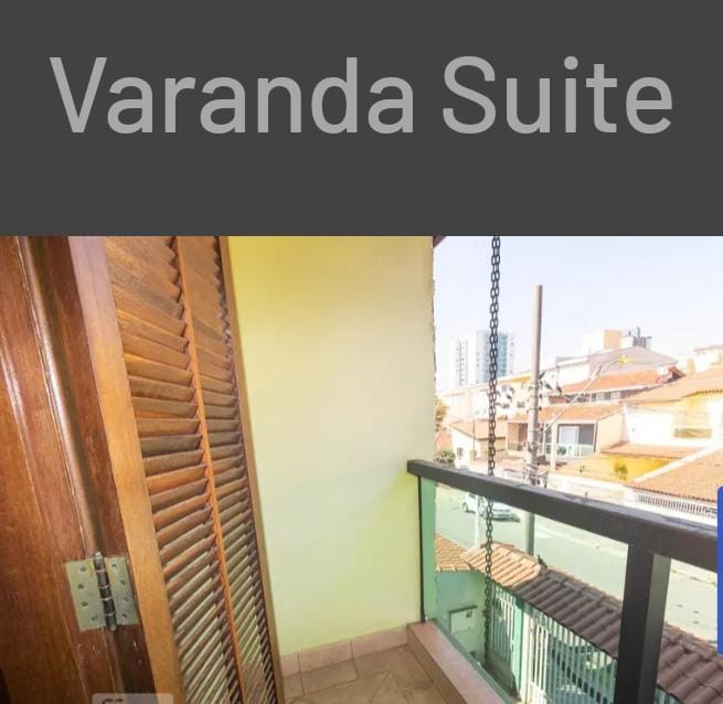 Foto Imóvel