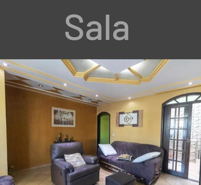 Foto Imóvel