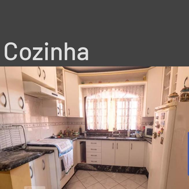 Foto Imóvel