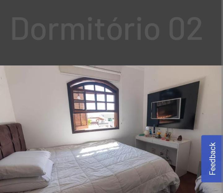 Foto Imóvel