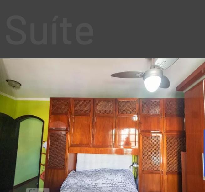 Foto Imóvel