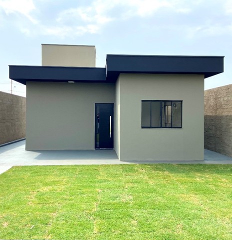 Foto - Batatais - Aeroporto