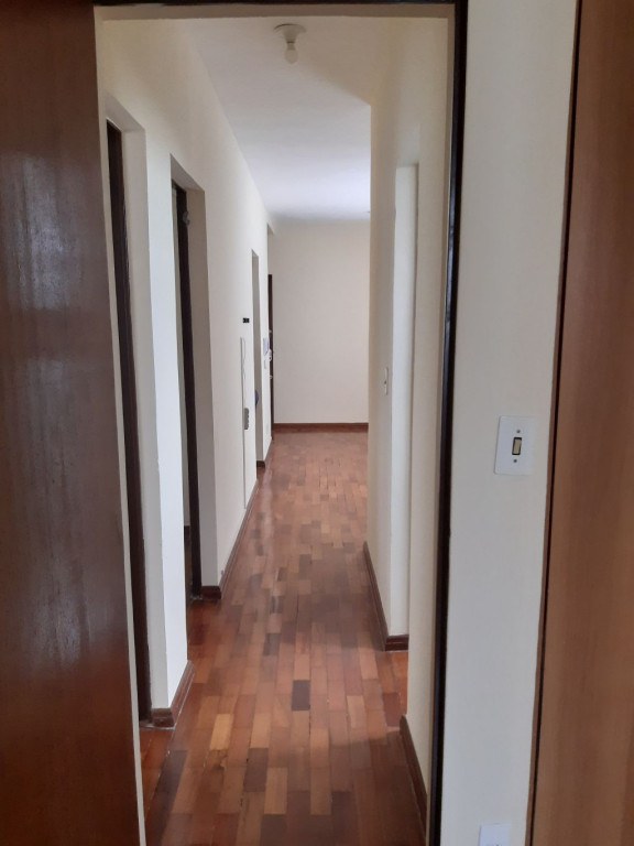 Foto Imóvelp