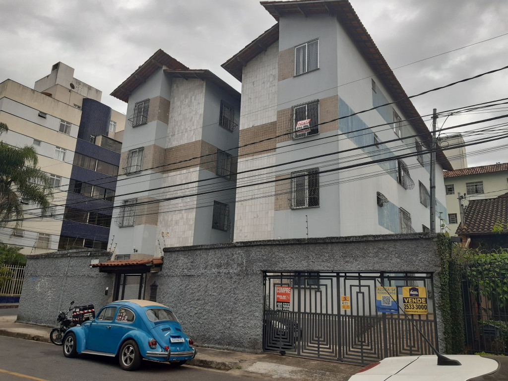Foto Imóvelp