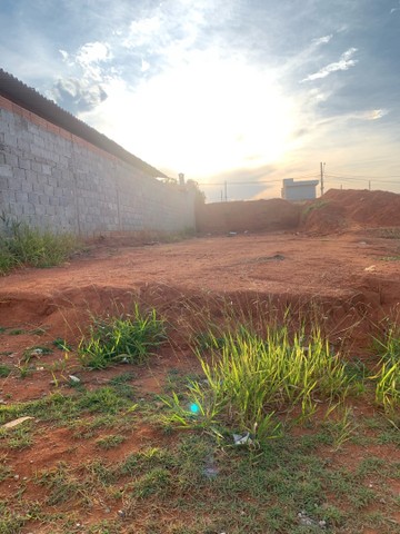 Captação de Terreno a venda na Rua Antônio Sudário Ferreira, Campos de São José, São José dos Campos, SP