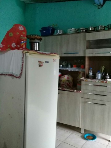 Foto - Ilha Comprida - 