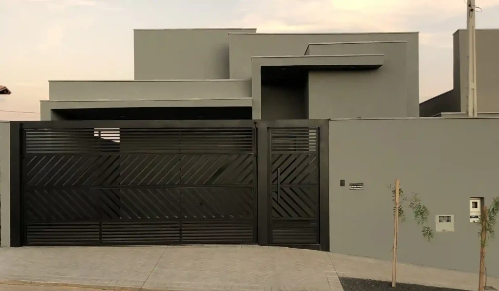 Foto - São José do Rio Preto - Setsul