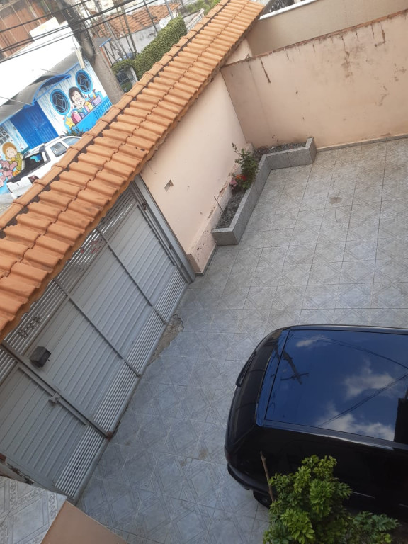 Foto Imóvelp
