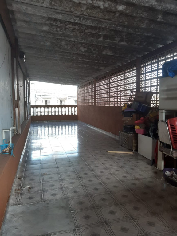 Foto Imóvelp