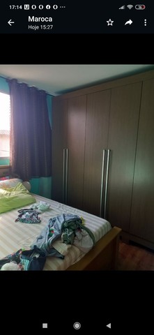 Foto - Belo Horizonte - Vila Leonina