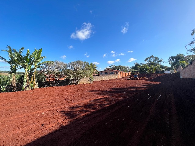 foto - Ribeirão Preto - Quinta da Alvorada