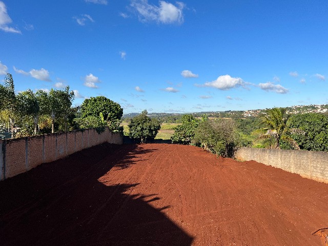 Fazenda à venda, 1674m² - Foto 2