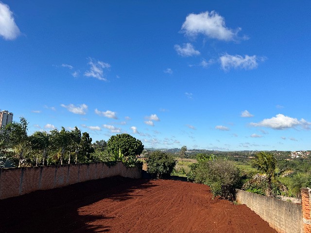 Fazenda à venda, 1674m² - Foto 3