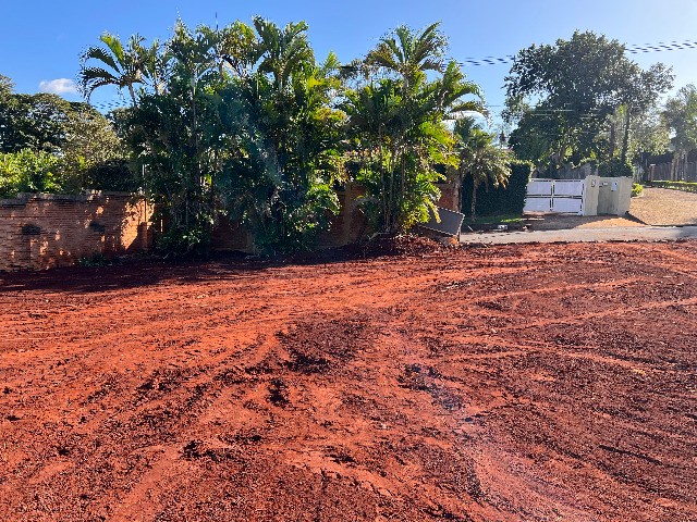 Fazenda à venda, 1674m² - Foto 7