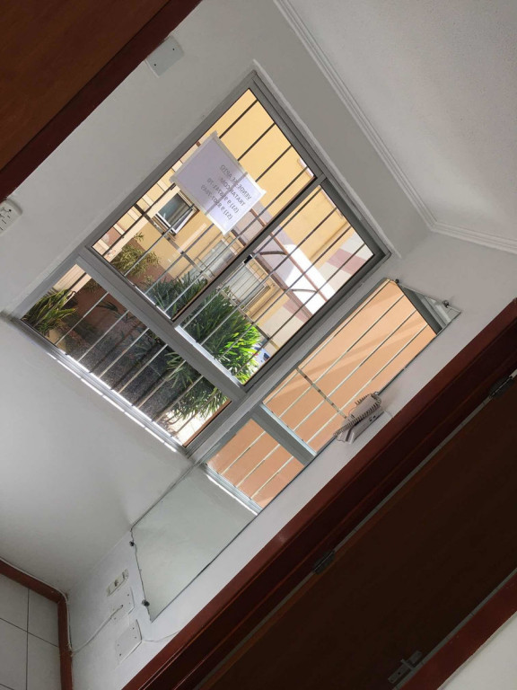 Captação de Apartamento a venda na Paulo Renato Ketzer De Souza  Sn, Rubem Berta, Porto Alegre, RS