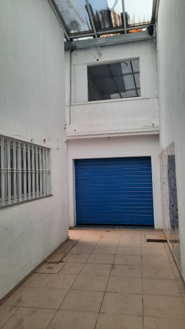 Foto Imóvelp