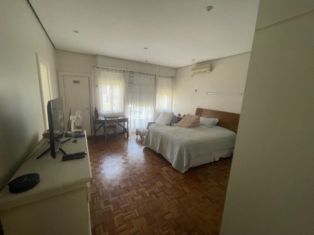 Foto Imóvelp