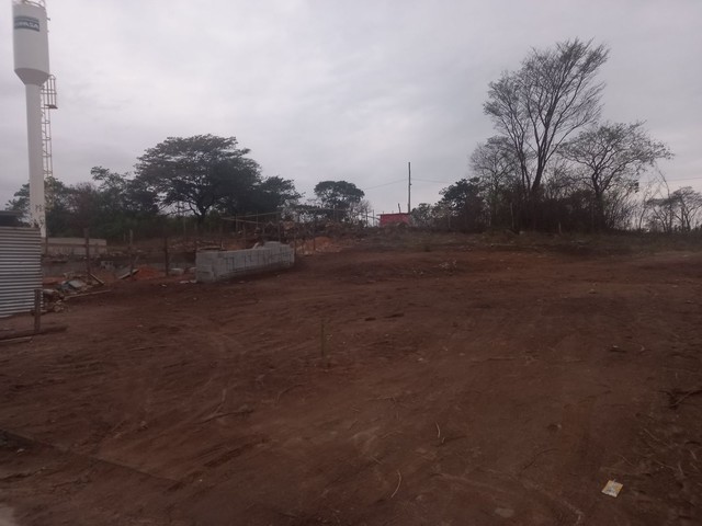 foto - Brumadinho - 