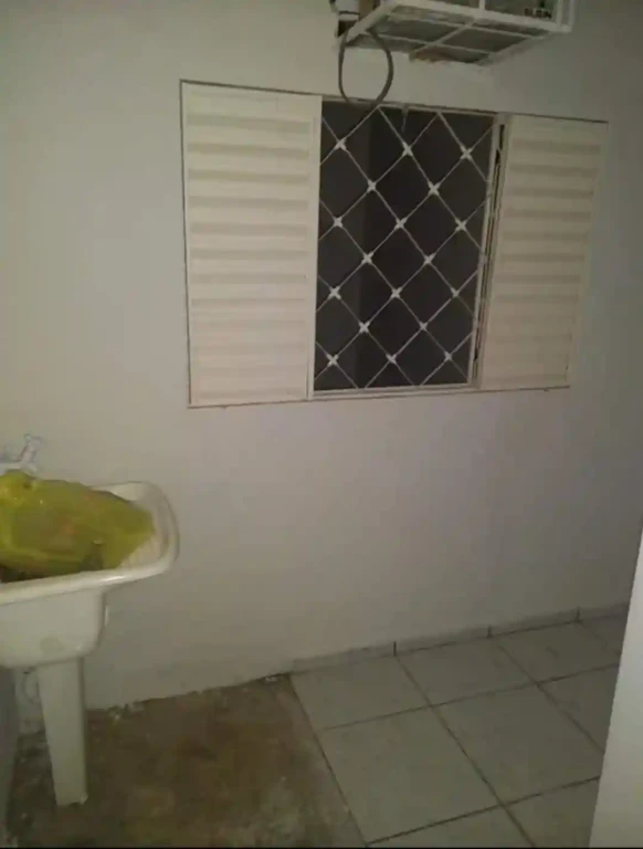 Foto - São José do Rio Preto - Jardim Urupês