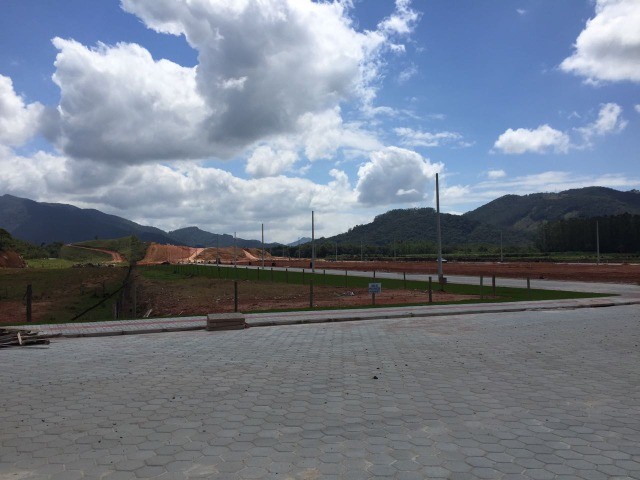 Primeira imagem do imóvel