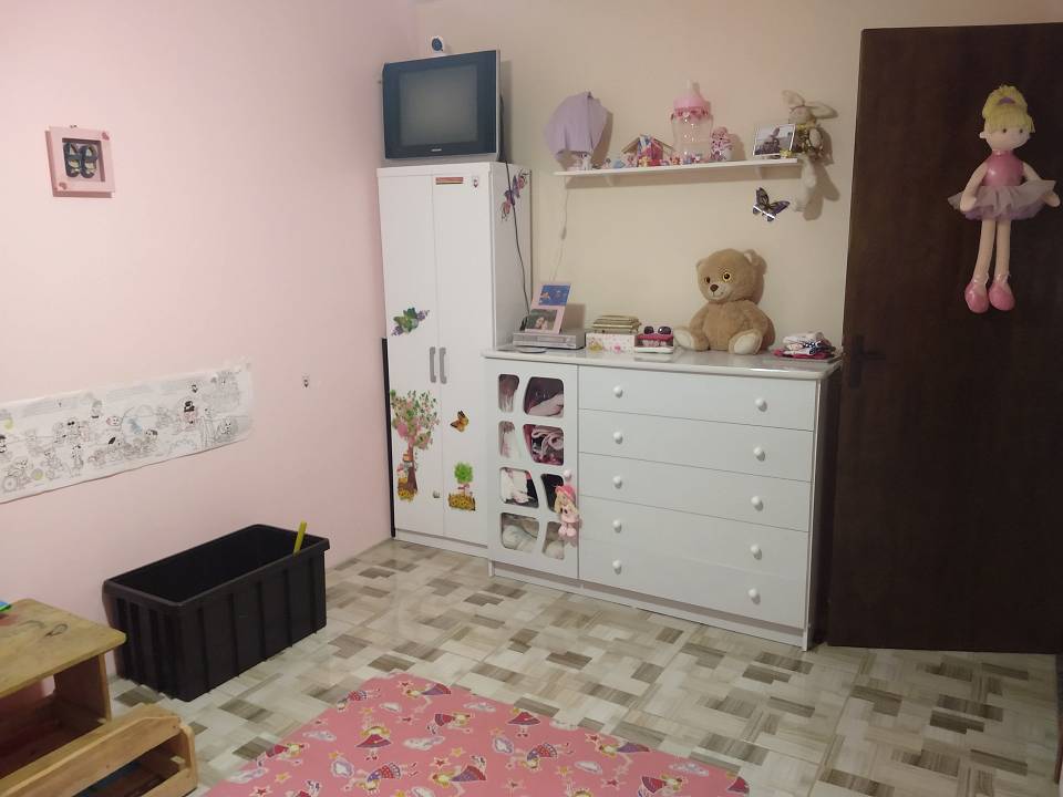 Foto - Porto Alegre - Rubem Berta