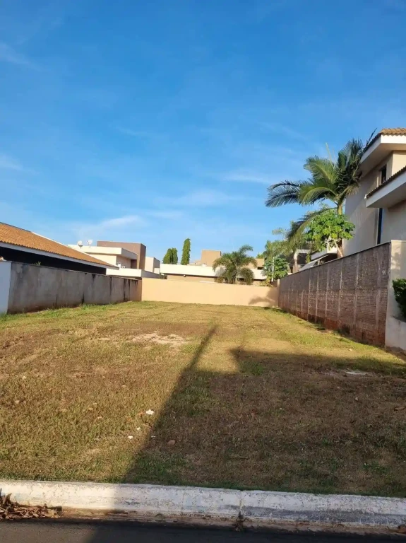 Foto - São José do Rio Preto - Loteamento Recanto do Lago