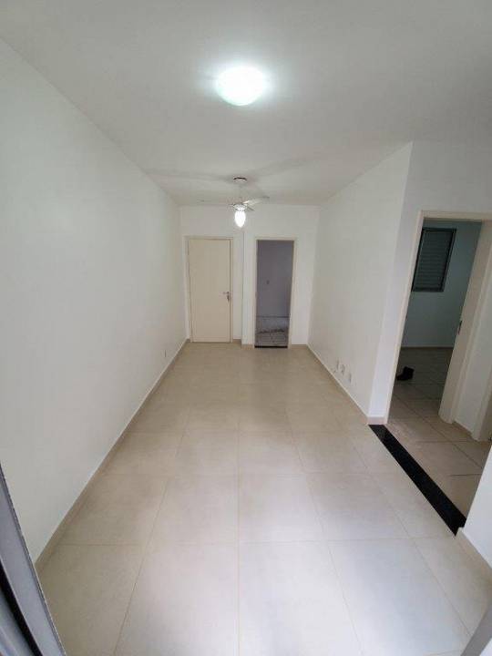 Captação de Apartamento a venda na Avenida Piracicamirim, Piracicamirim, Piracicaba, SP