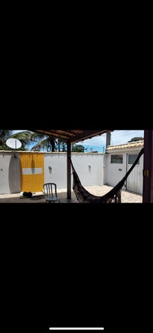 Captação de Casa a venda na Estrada Tijuacu, Unamar (Tamoios), Cabo Frio, RJ