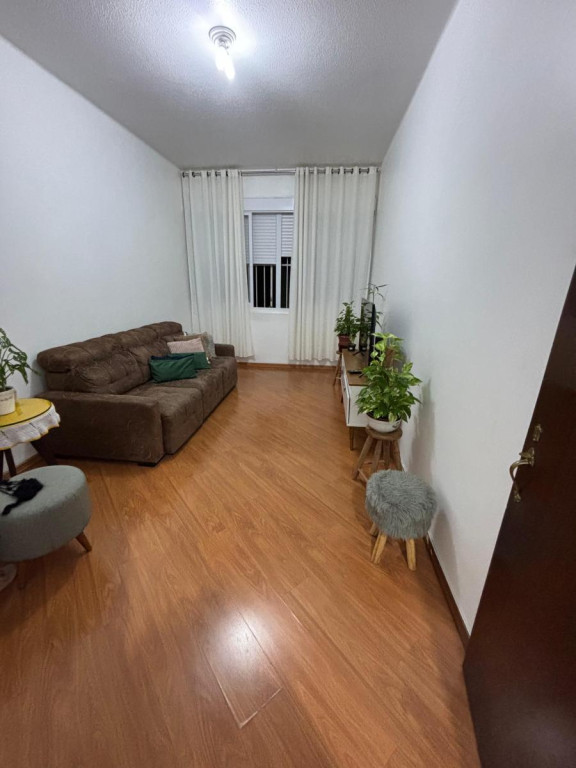 Foto - São Paulo - Campos Elíseos