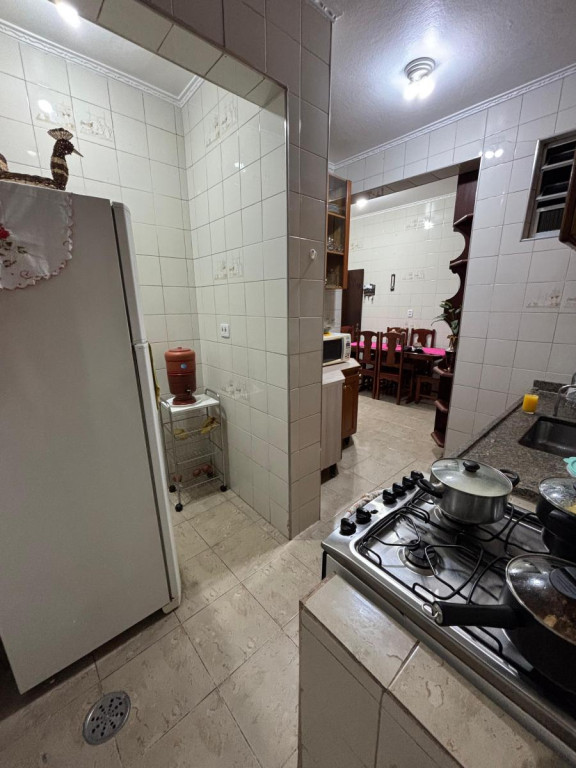 Foto Imóvelp