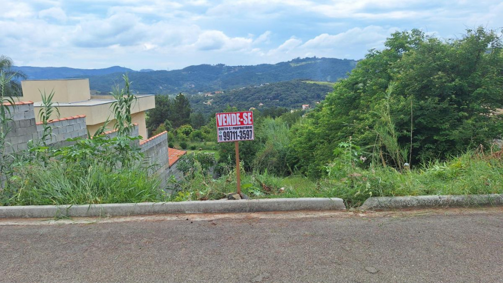 Foto - Santana de Parnaíba - Recanto Maravilha III