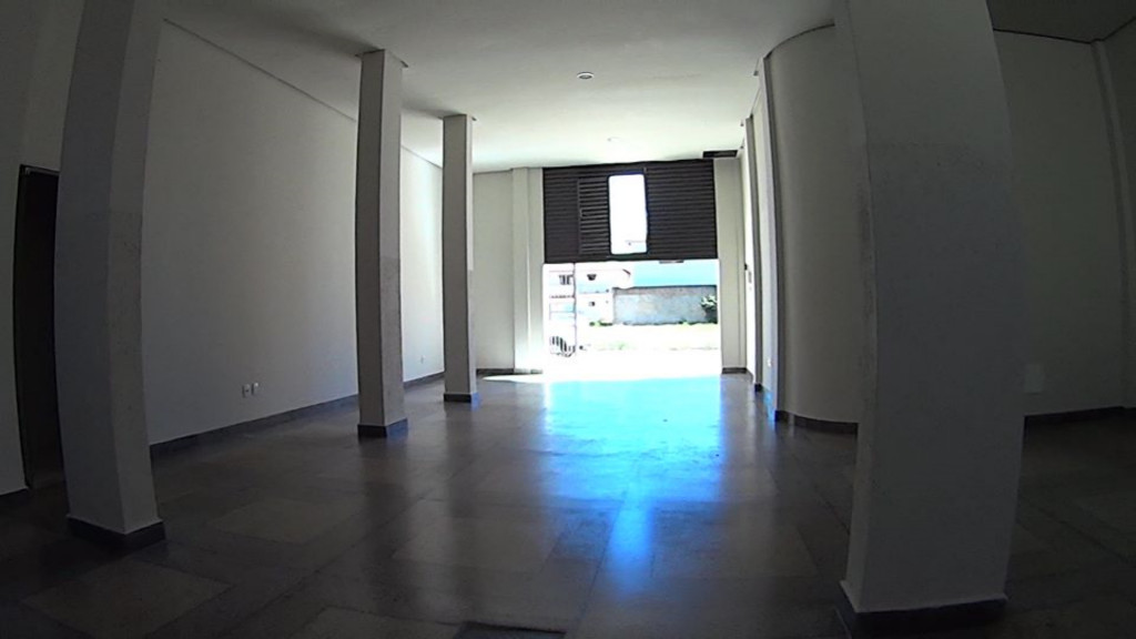 Captação de Apartamento a venda na Rua Camilo Castelo Branco, Boa Vista, Vitória da Conquista, BA